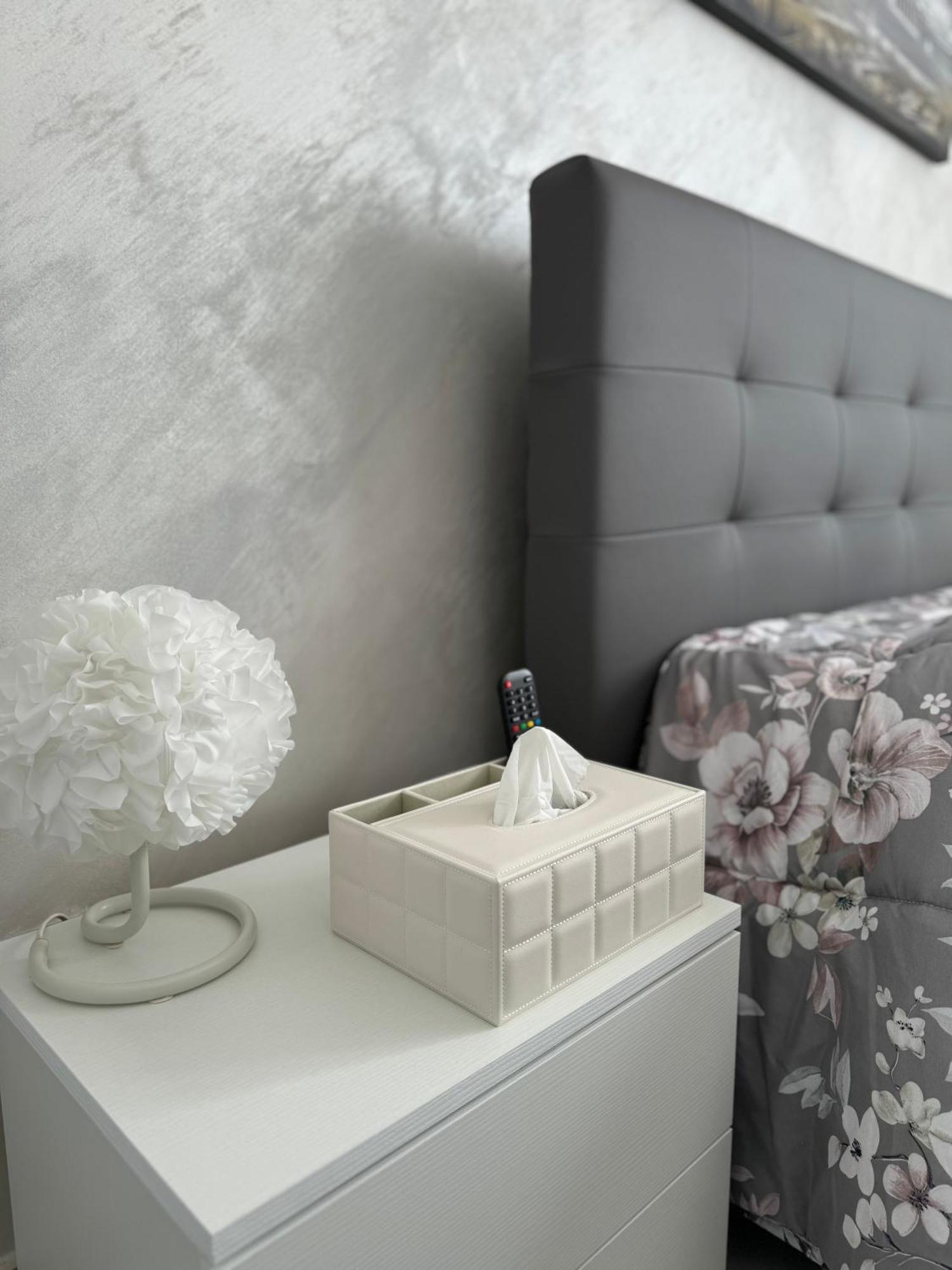 Vesuvius House Apartment Napoli Ngoại thất bức ảnh