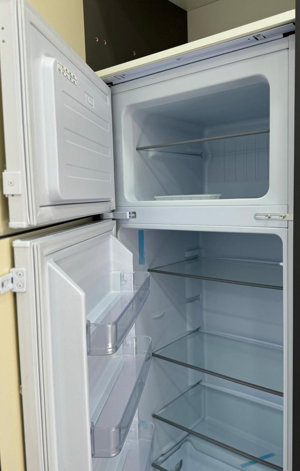Vesuvius House Apartment Napoli Ngoại thất bức ảnh